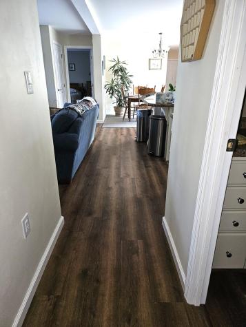 4 Cypress Drive Norway ME 04268