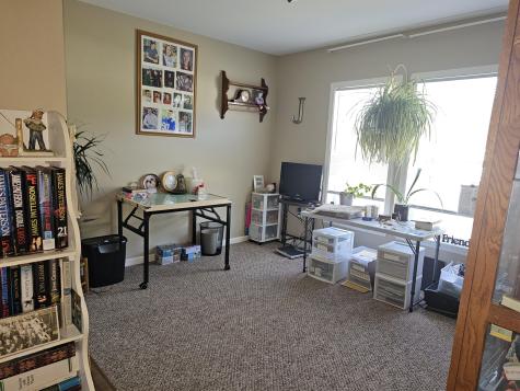 4 Cypress Drive Norway ME 04268