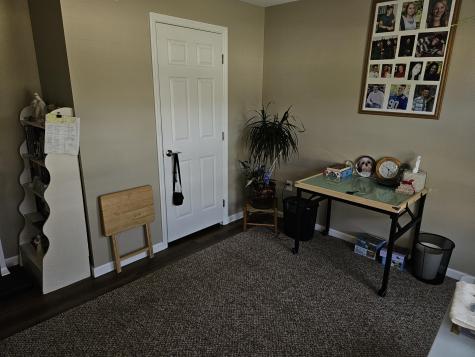 4 Cypress Drive Norway ME 04268