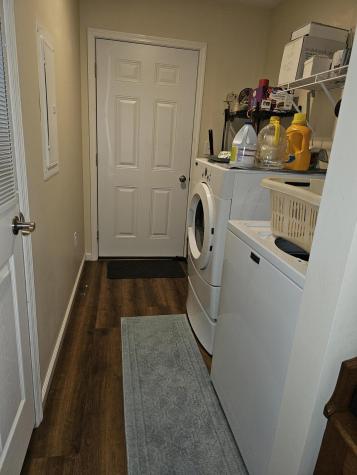 4 Cypress Drive Norway ME 04268