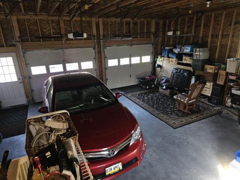 4 Cypress Drive Norway ME 04268