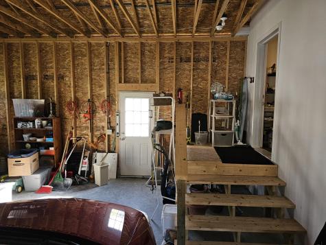 4 Cypress Drive Norway ME 04268