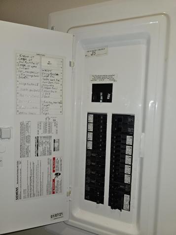 4 Cypress Drive Norway ME 04268