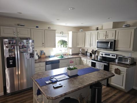 4 Cypress Drive Norway ME 04268