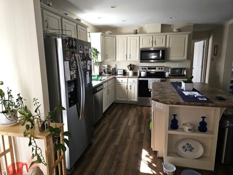 4 Cypress Drive Norway ME 04268