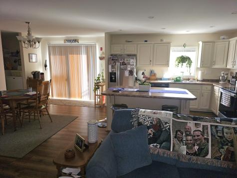 4 Cypress Drive Norway ME 04268