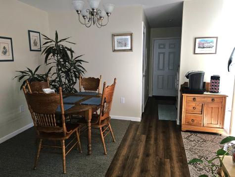 4 Cypress Drive Norway ME 04268