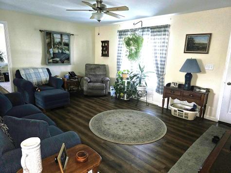 4 Cypress Drive Norway ME 04268