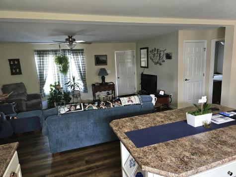 4 Cypress Drive Norway ME 04268