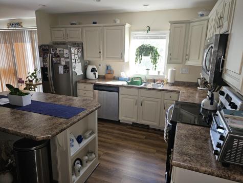 4 Cypress Drive Norway ME 04268