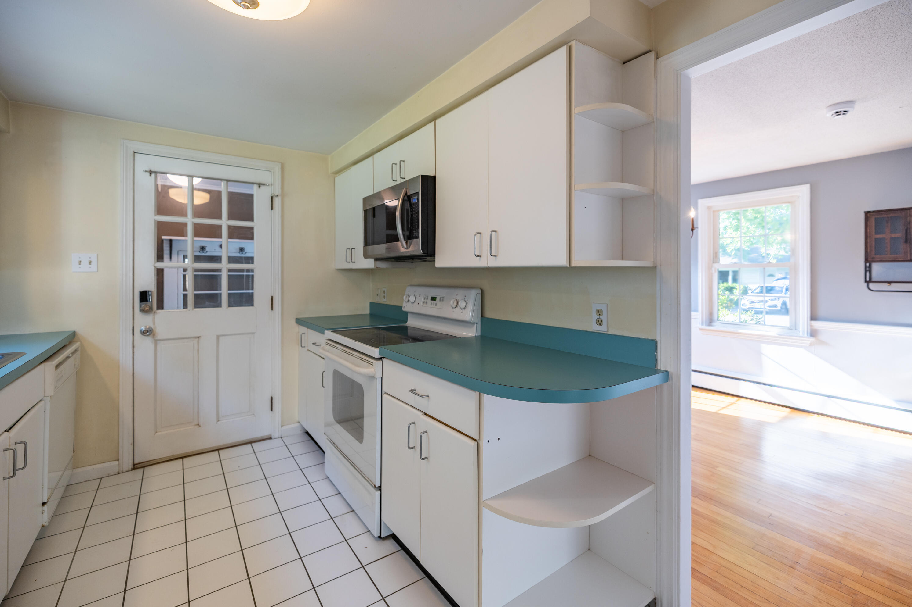 16 Brooks Avenue Lewiston ME 04240