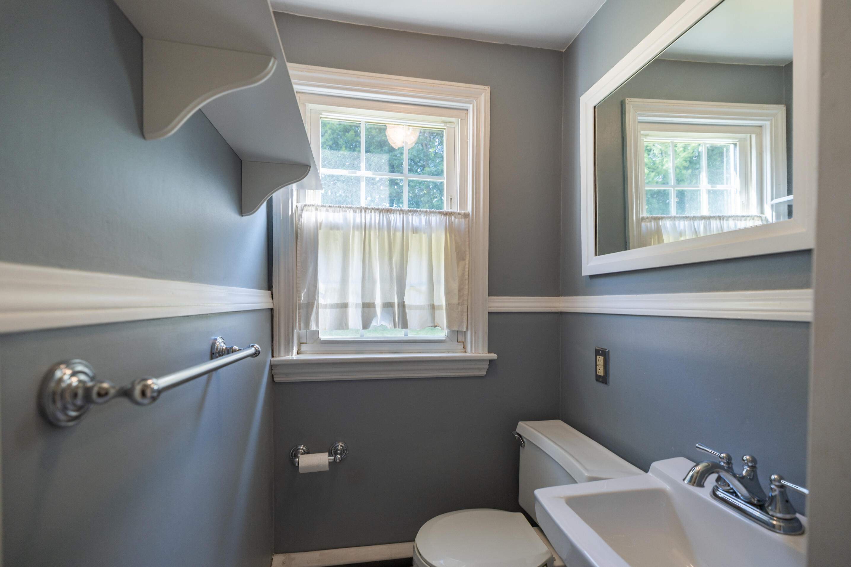 16 Brooks Avenue Lewiston ME 04240