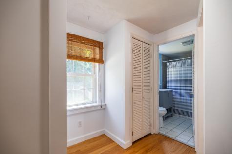 16 Brooks Avenue Lewiston ME 04240