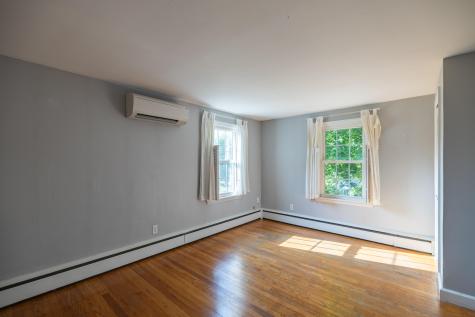 16 Brooks Avenue Lewiston ME 04240