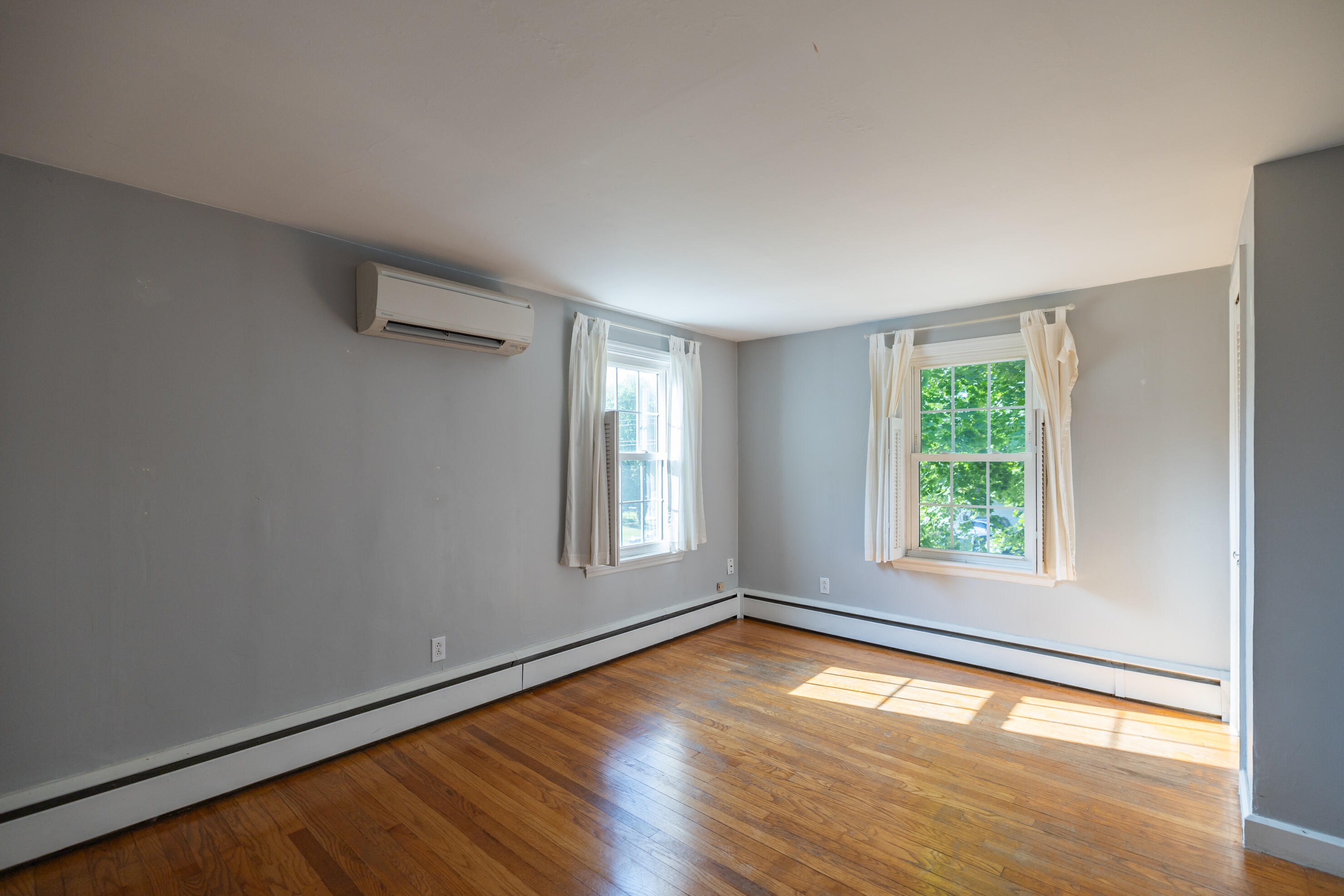 16 Brooks Avenue Lewiston ME 04240