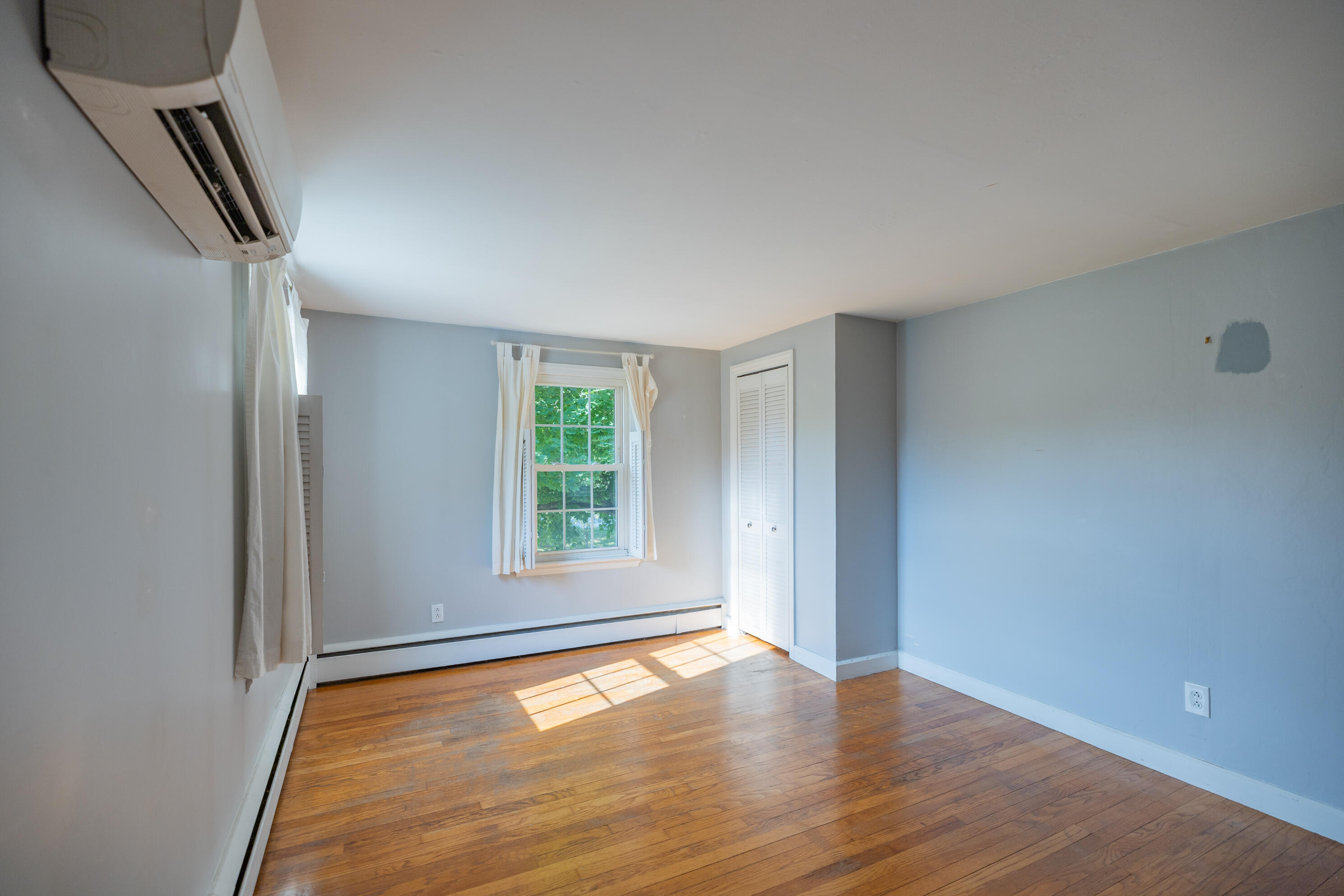 16 Brooks Avenue Lewiston ME 04240