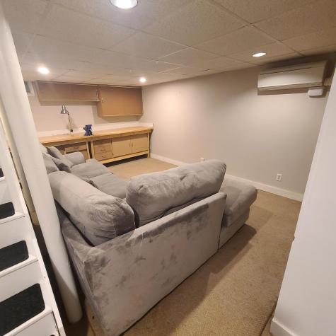 16 Brooks Avenue Lewiston ME 04240