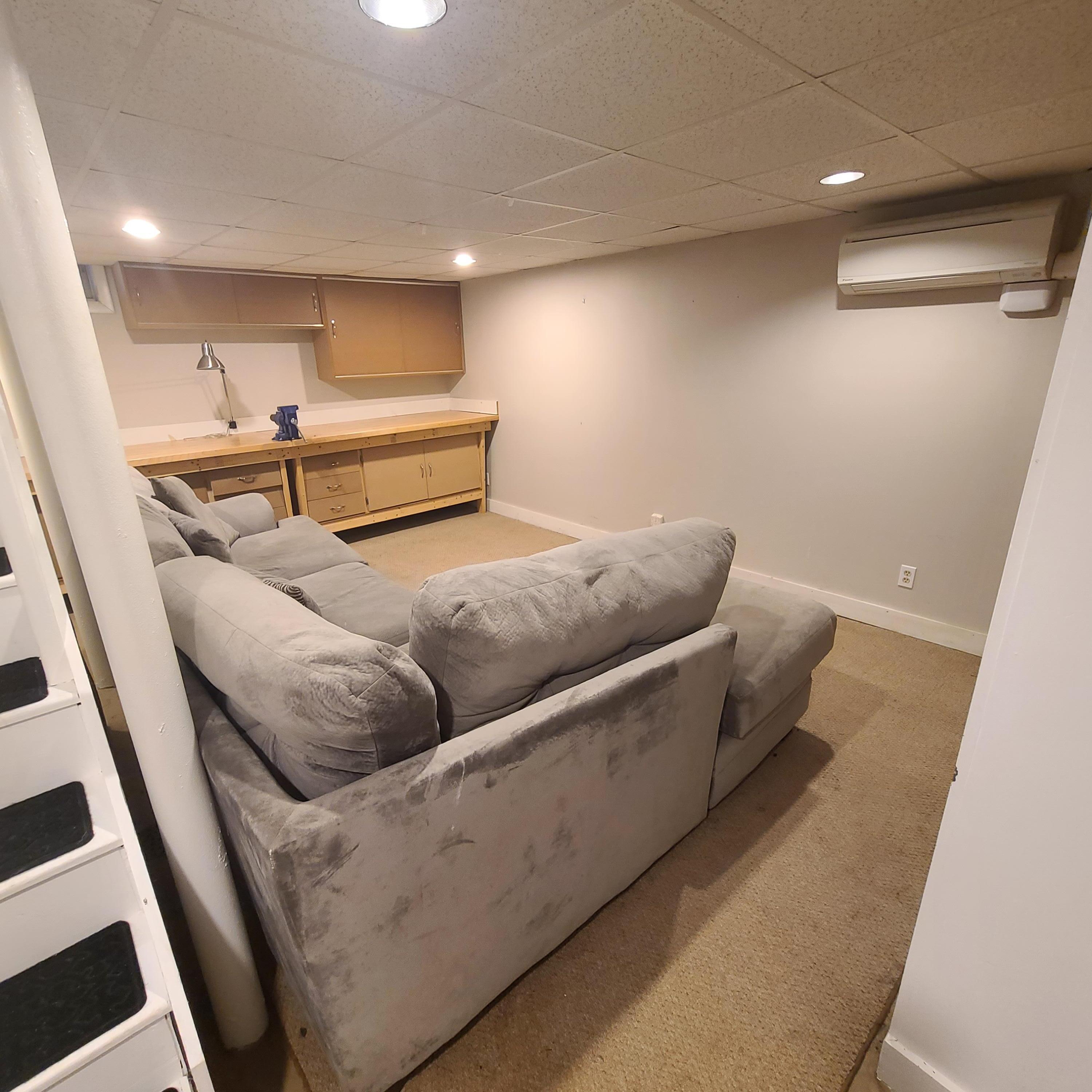 16 Brooks Avenue Lewiston ME 04240