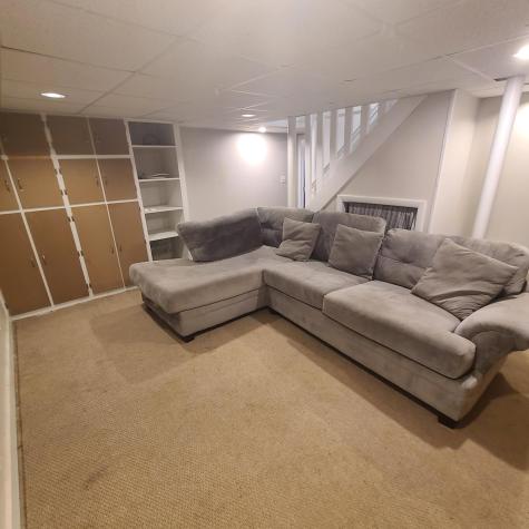 16 Brooks Avenue Lewiston ME 04240