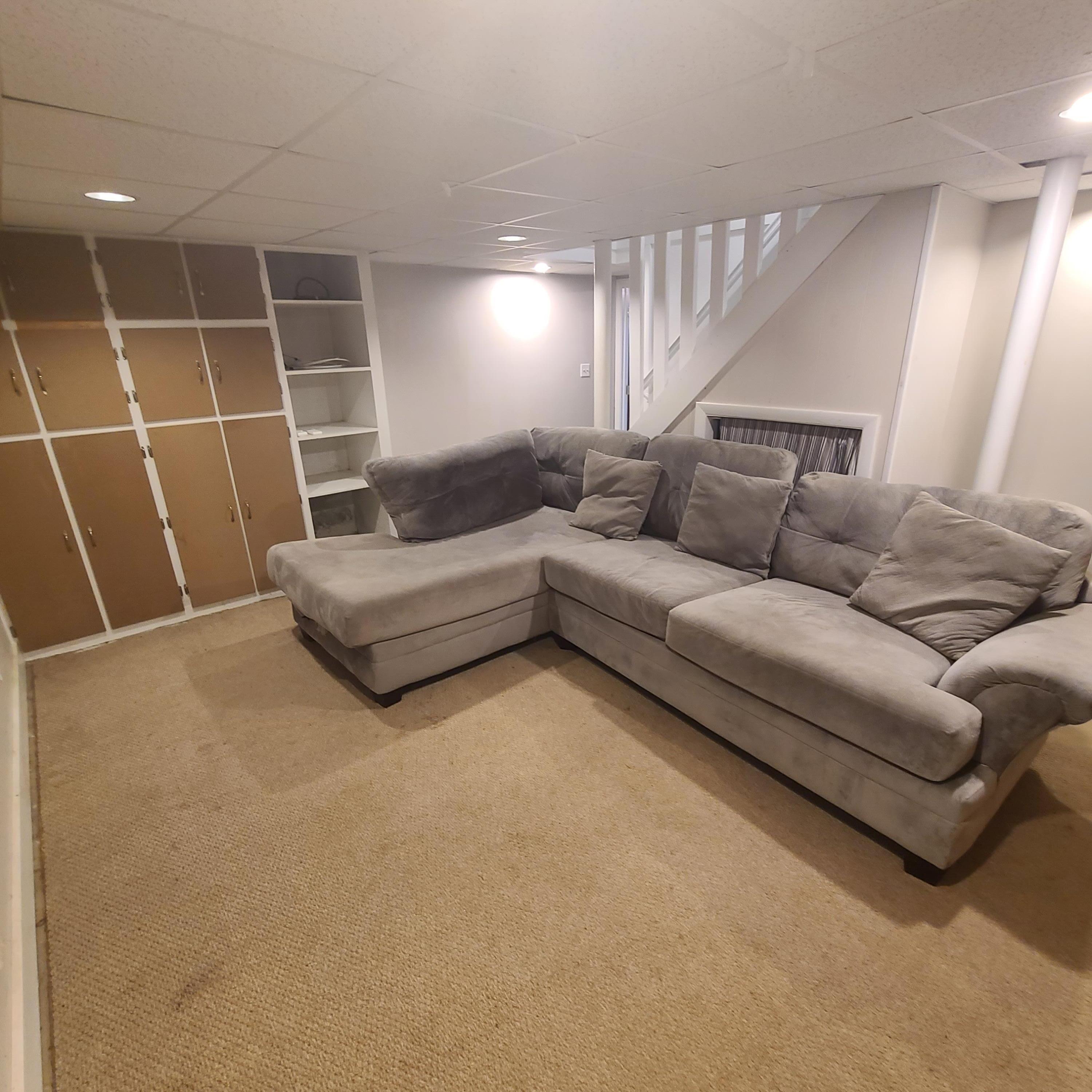 16 Brooks Avenue Lewiston ME 04240