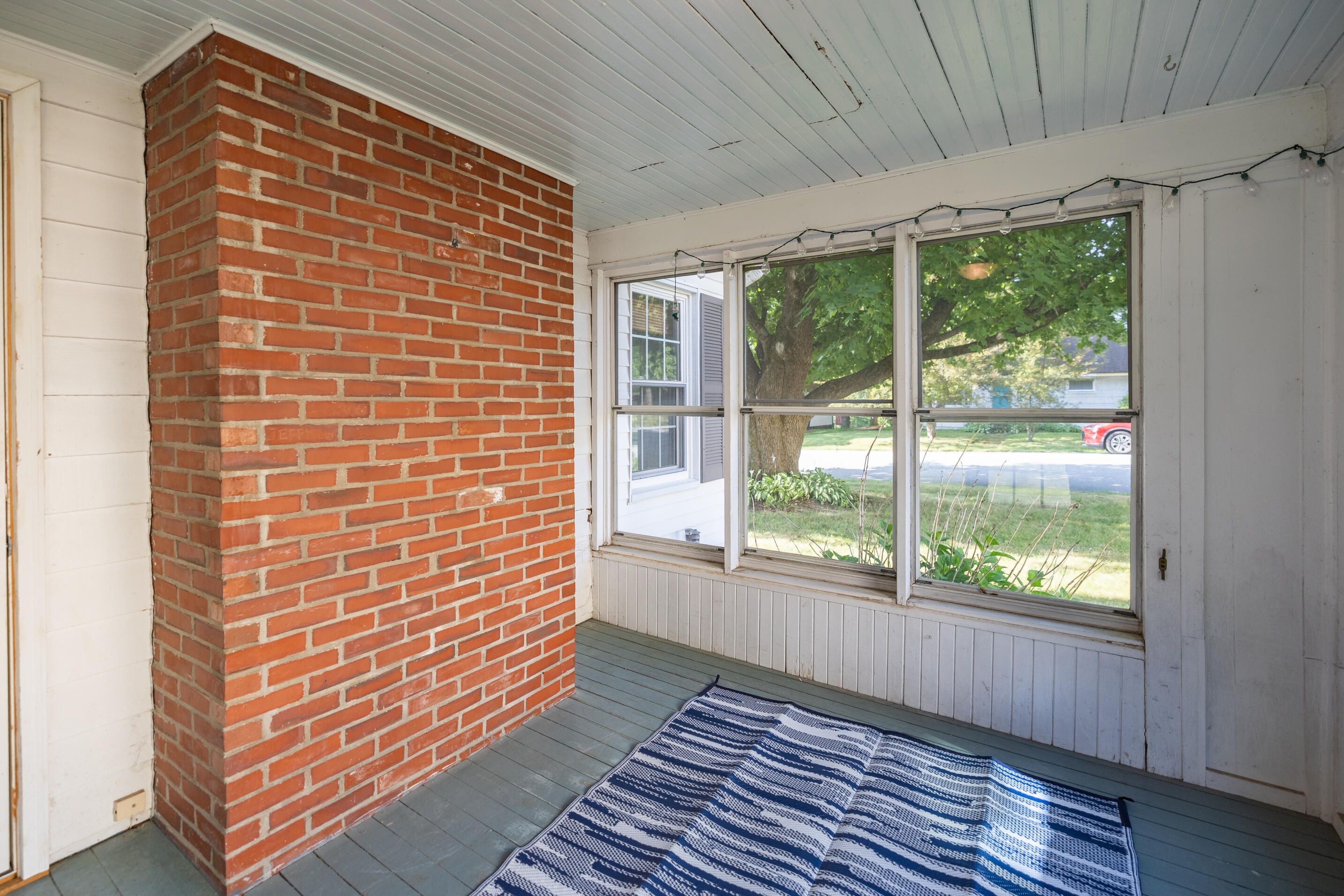 16 Brooks Avenue Lewiston ME 04240