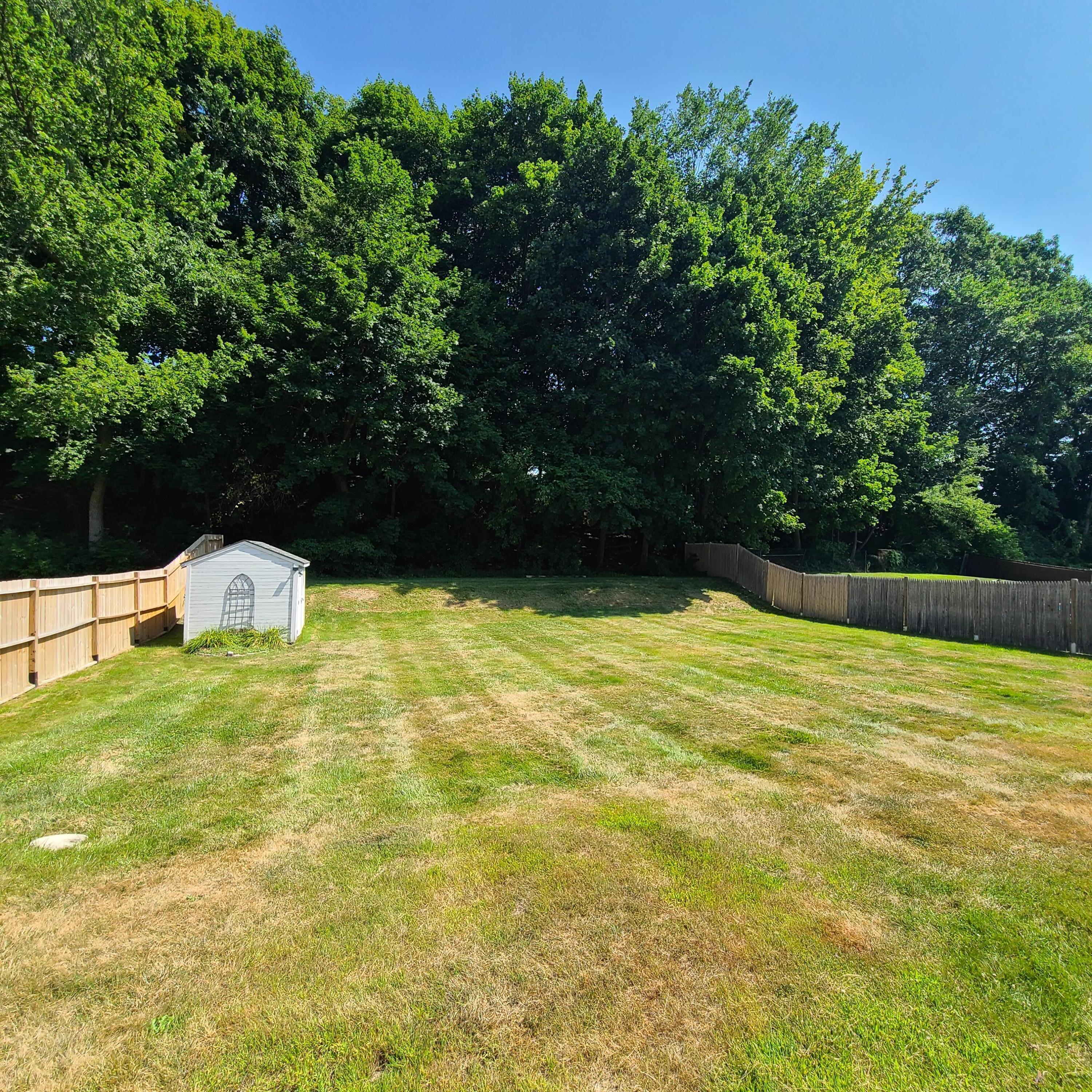 16 Brooks Avenue Lewiston ME 04240