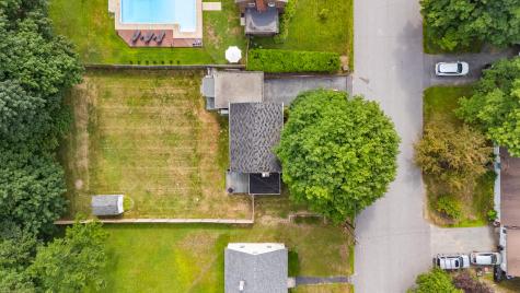 16 Brooks Avenue Lewiston ME 04240