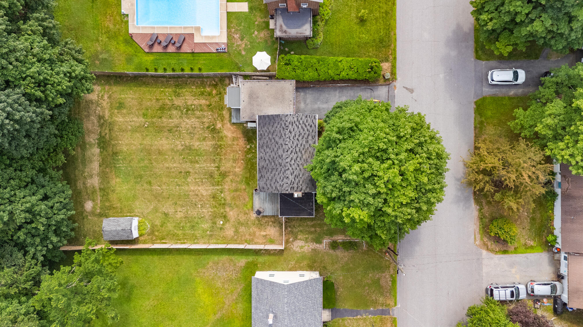 16 Brooks Avenue Lewiston ME 04240