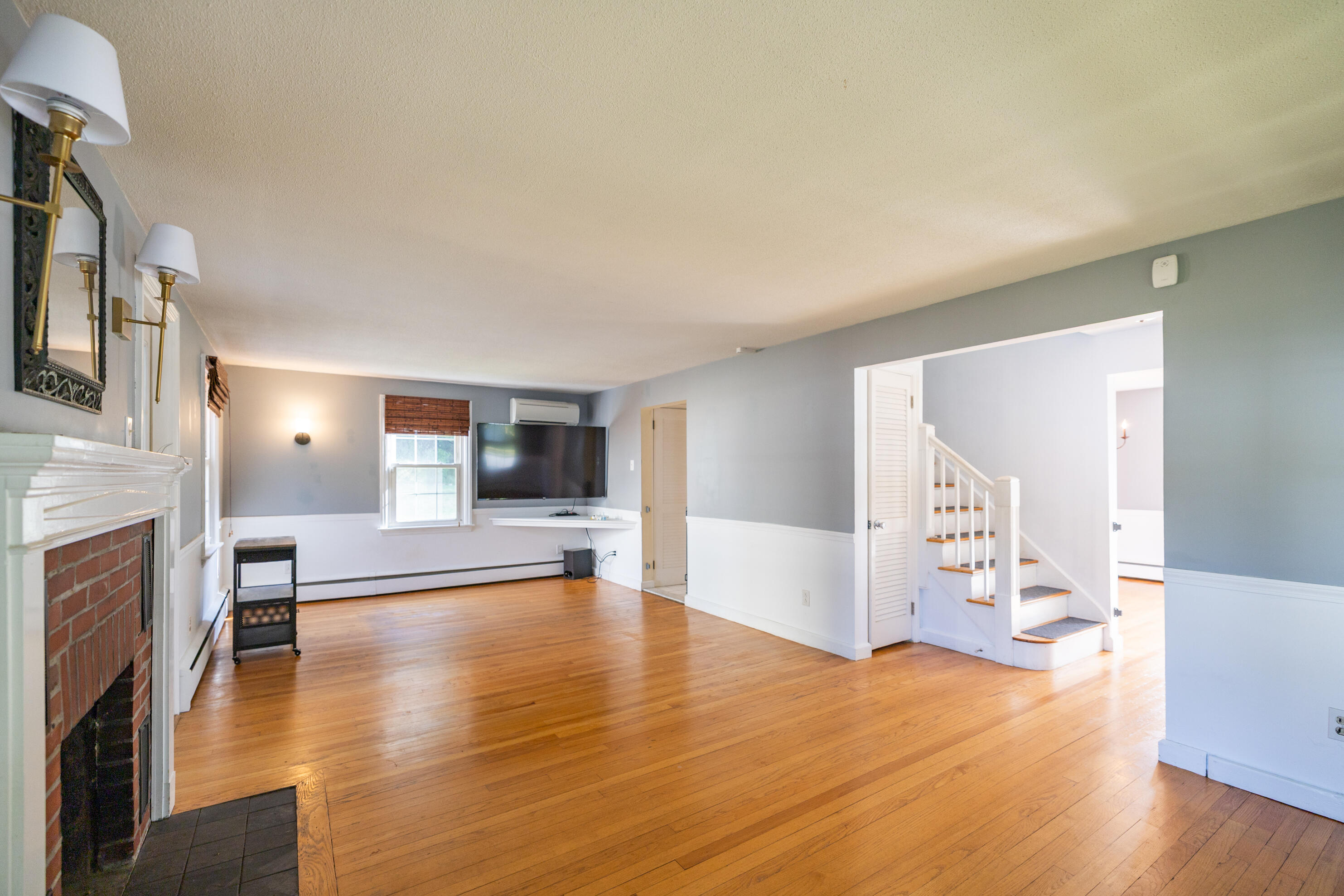 16 Brooks Avenue Lewiston ME 04240