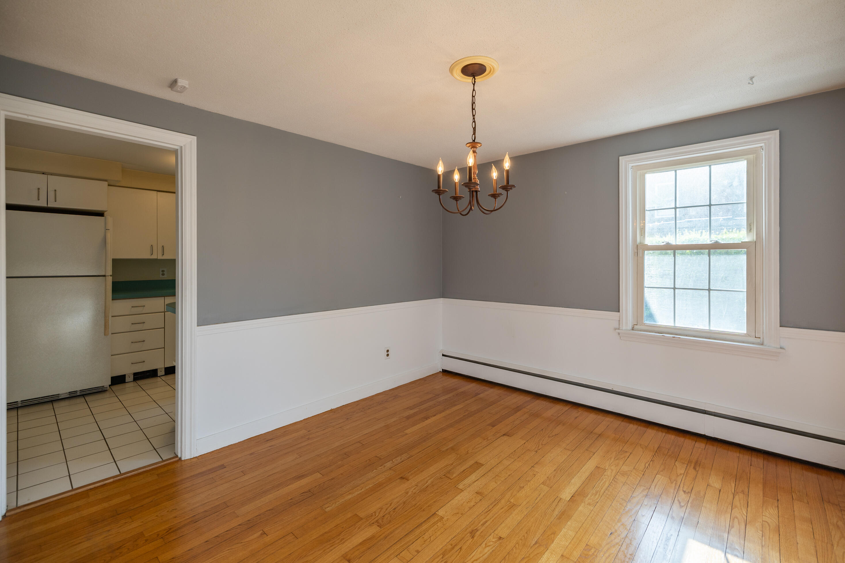 16 Brooks Avenue Lewiston ME 04240