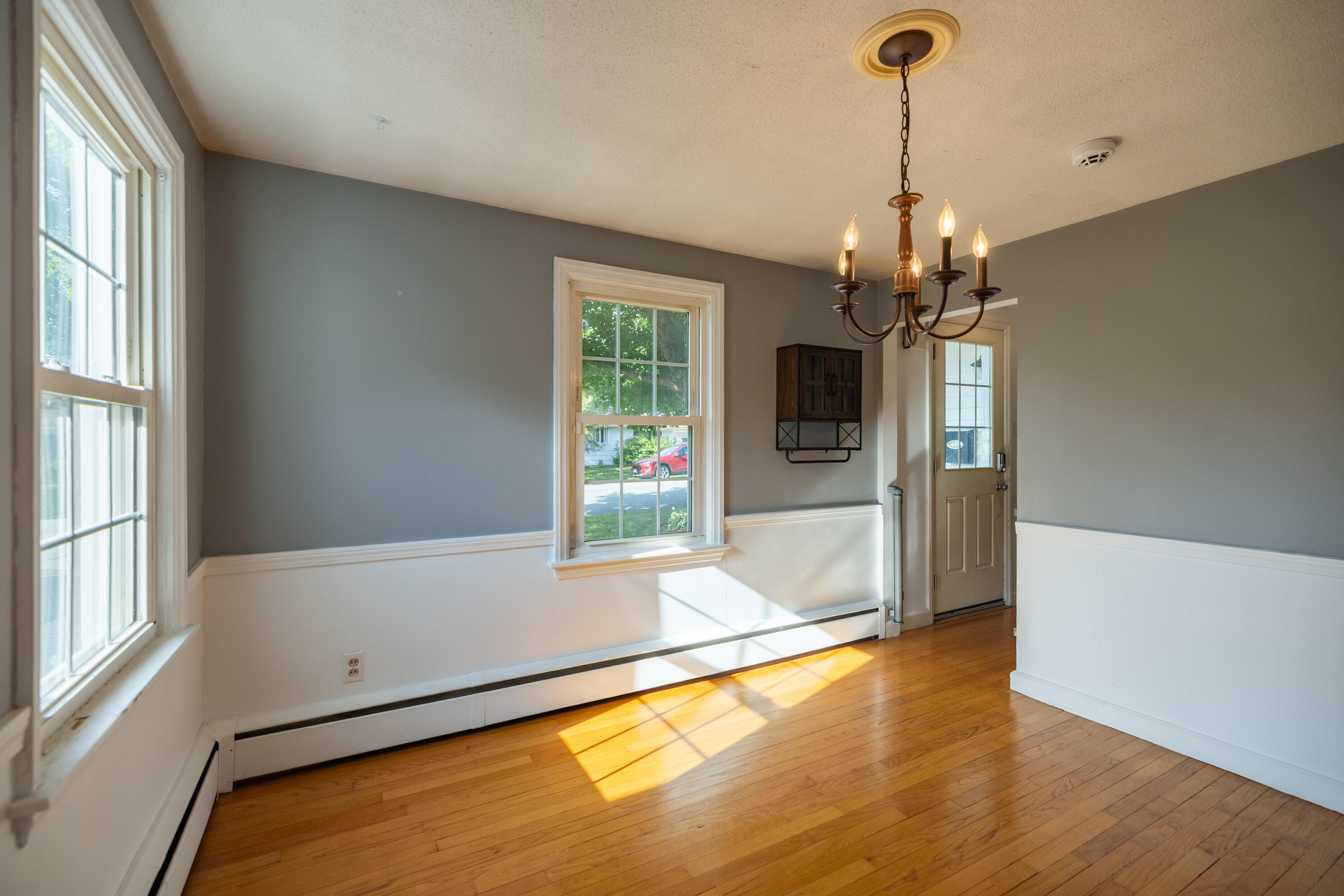 16 Brooks Avenue Lewiston ME 04240