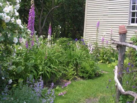 7 Water Street Kennebunk ME 04043