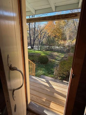 7 Water Street Kennebunk ME 04043