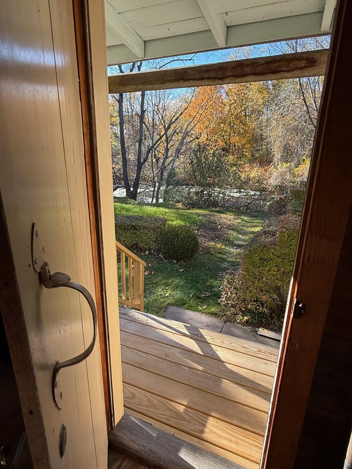 7 Water Street Kennebunk ME 04043