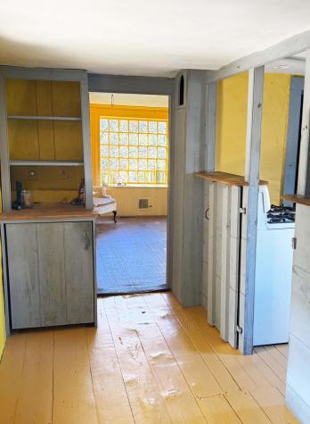 7 Water Street Kennebunk ME 04043