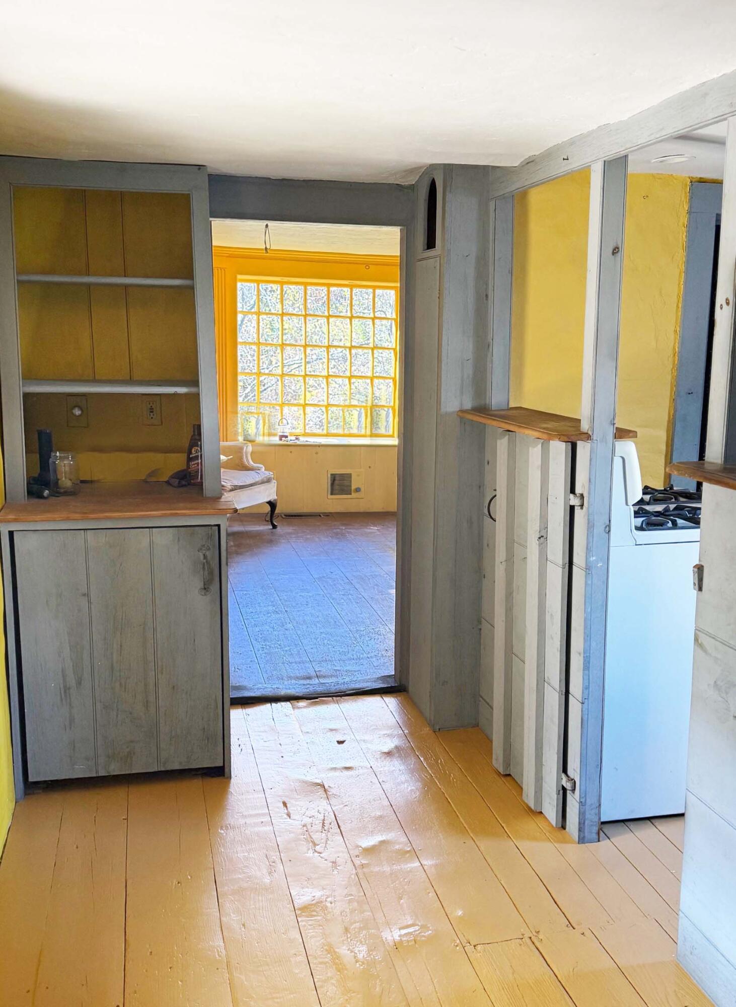 7 Water Street Kennebunk ME 04043