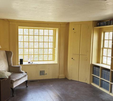 7 Water Street Kennebunk ME 04043