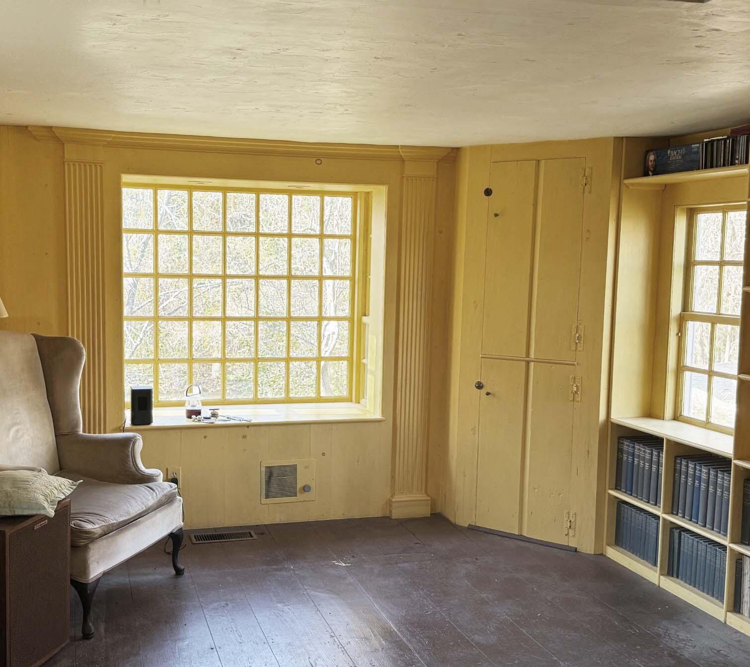 7 Water Street Kennebunk ME 04043