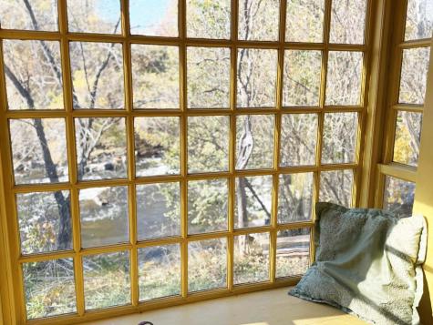 7 Water Street Kennebunk ME 04043