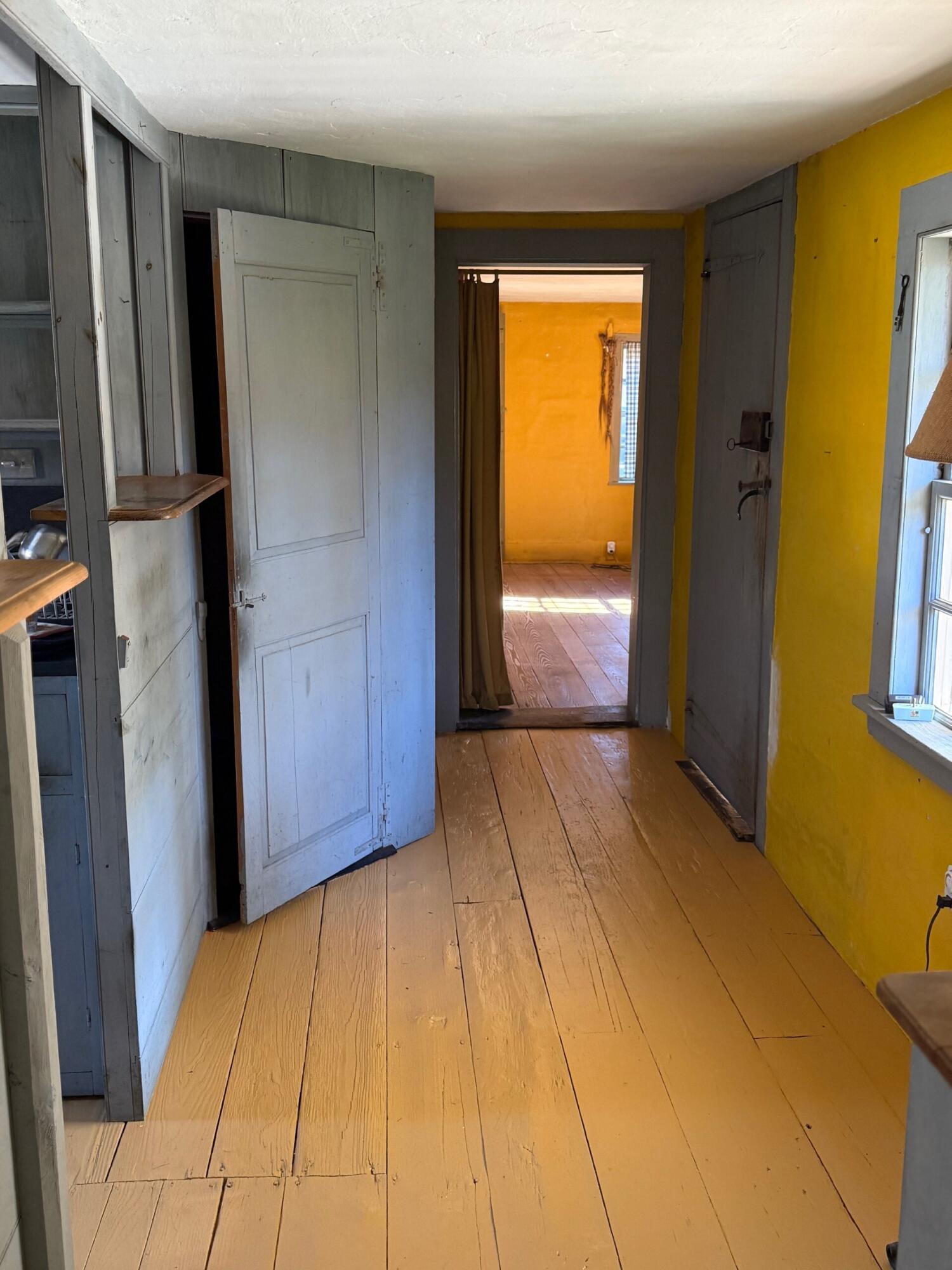 7 Water Street Kennebunk ME 04043