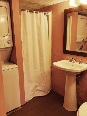 7 Water Street Kennebunk ME 04043