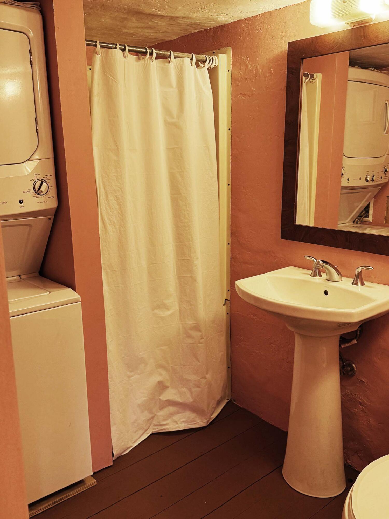 7 Water Street Kennebunk ME 04043