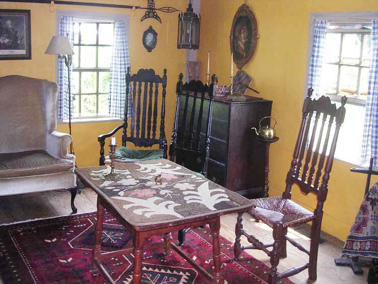 7 Water Street Kennebunk ME 04043