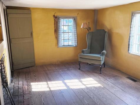 7 Water Street Kennebunk ME 04043