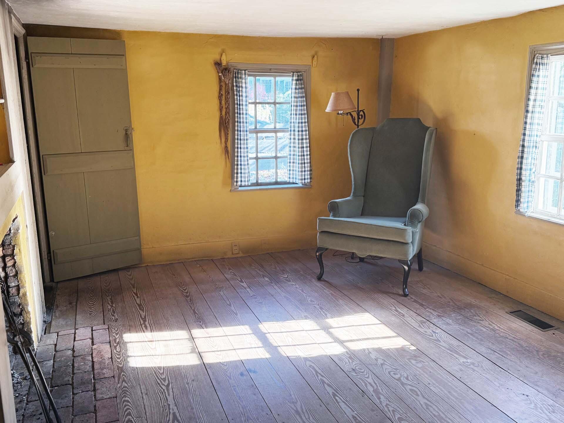 7 Water Street Kennebunk ME 04043