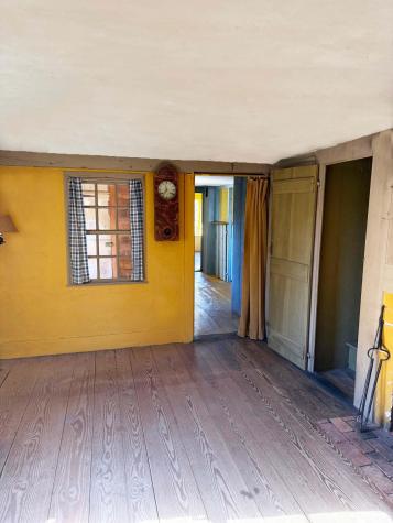 7 Water Street Kennebunk ME 04043