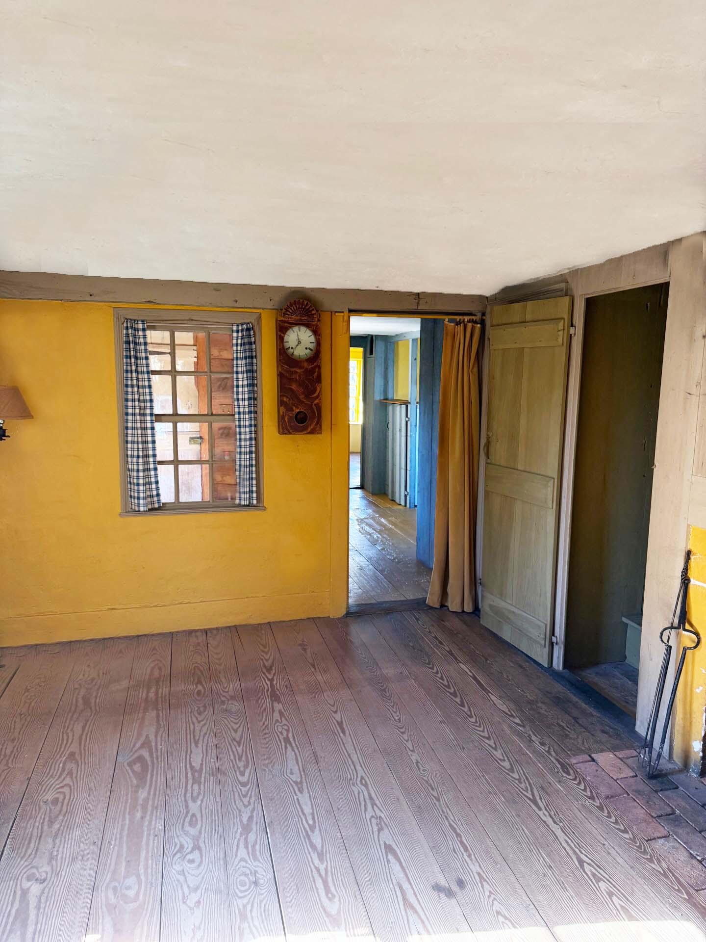 7 Water Street Kennebunk ME 04043