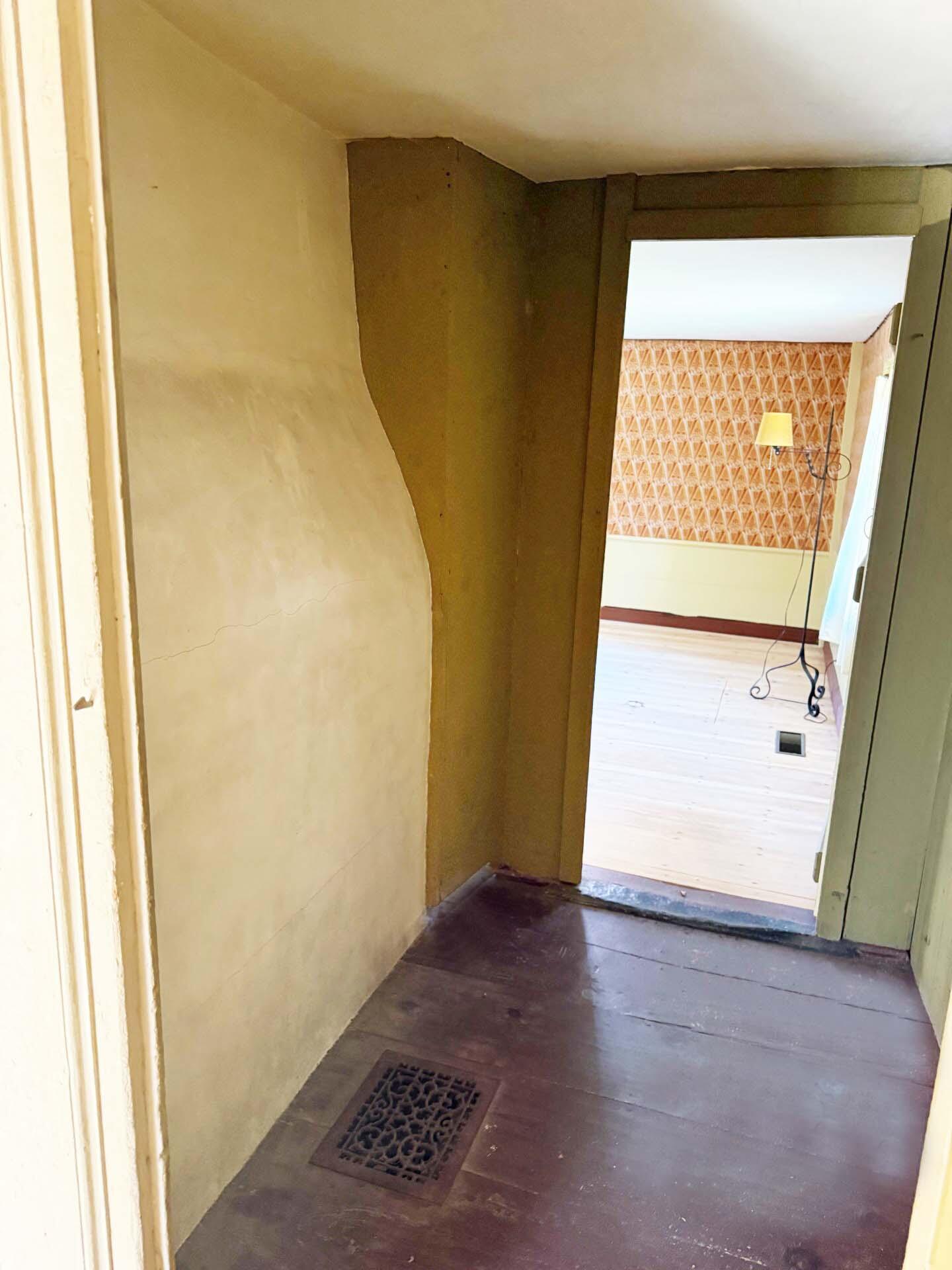 7 Water Street Kennebunk ME 04043