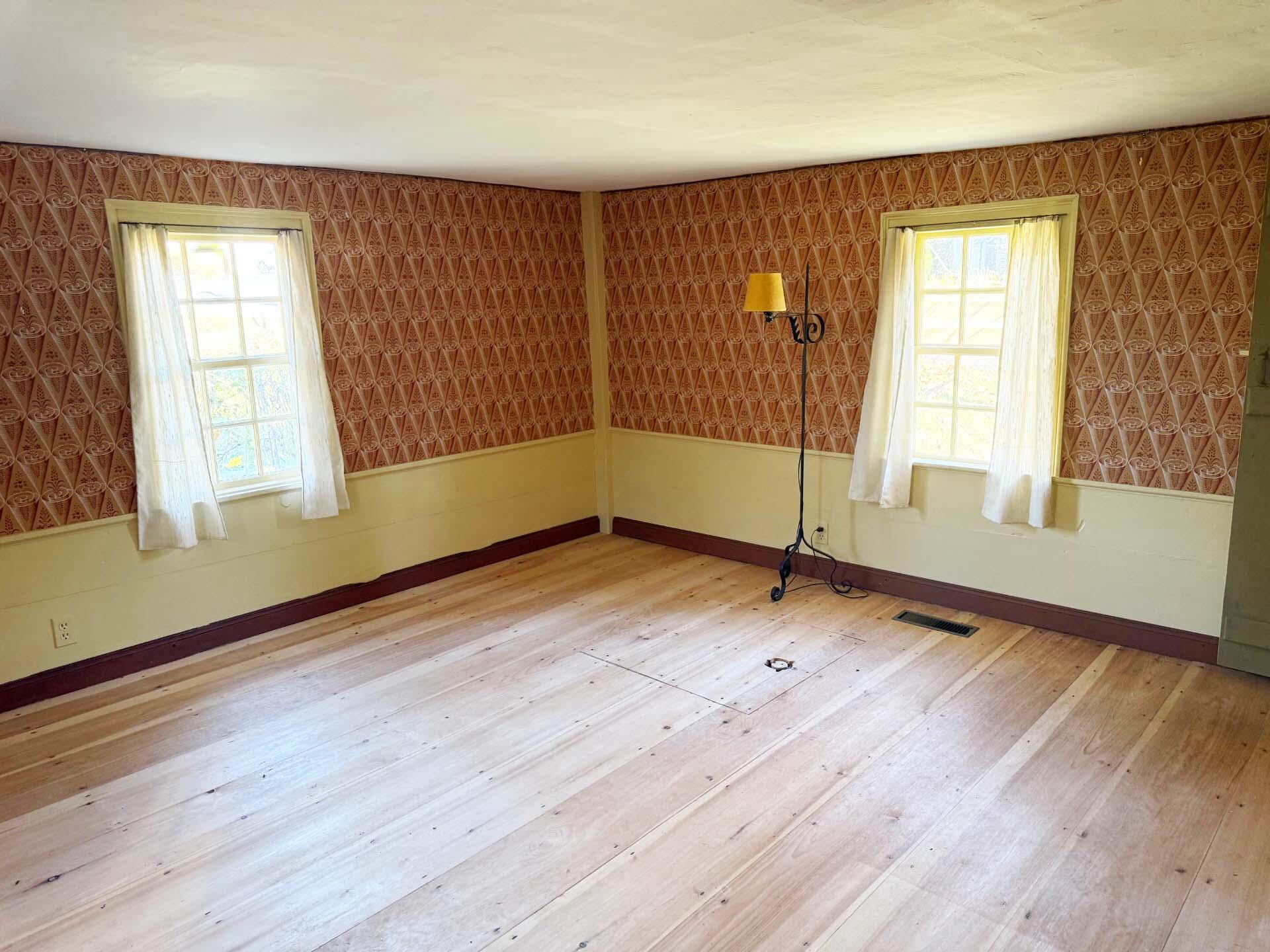 7 Water Street Kennebunk ME 04043