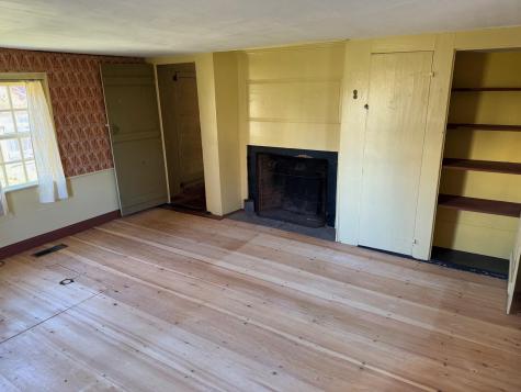 7 Water Street Kennebunk ME 04043